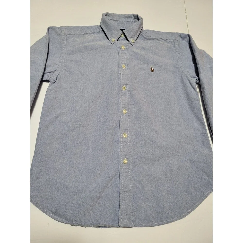 Ralph Lauren #l5 ralph